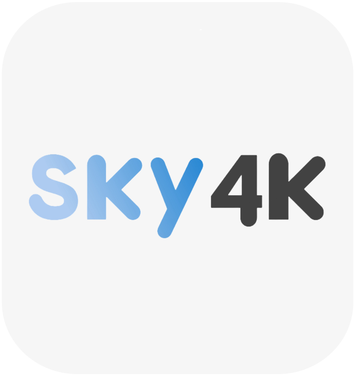 SkyBlog | 天空博客 - Daily 24/7 Latest News And International News